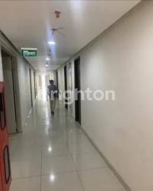 image APARTMENT MURAH TYPE STUDIO DI POLLUX CHADSTONE DI CIKARANG BEKASI (6)