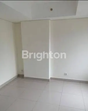 image APARTMENT MURAH TYPE STUDIO DI POLLUX CHADSTONE DI CIKARANG BEKASI (5)