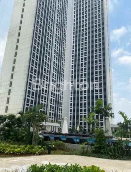 image APARTMENT MURAH TYPE STUDIO DI POLLUX CHADSTONE DI CIKARANG BEKASI (2)