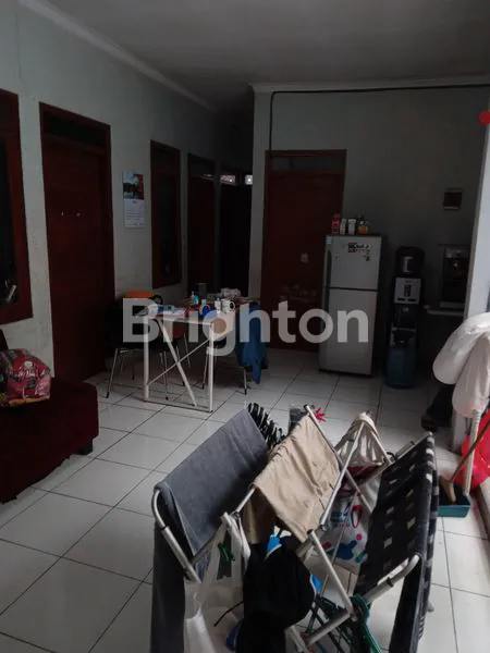 image RUMAH 2 LANTAI DI SAYAP BUAH BATU (3)