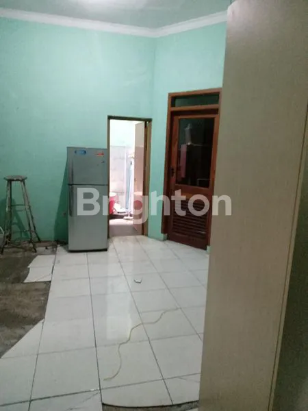 image RUMAH 2 LANTAI DI SAYAP BUAH BATU (5)