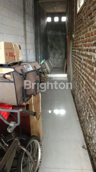 image RUMAH CLUSTER 5 MENIT TOL MOJOKERTO  (5)