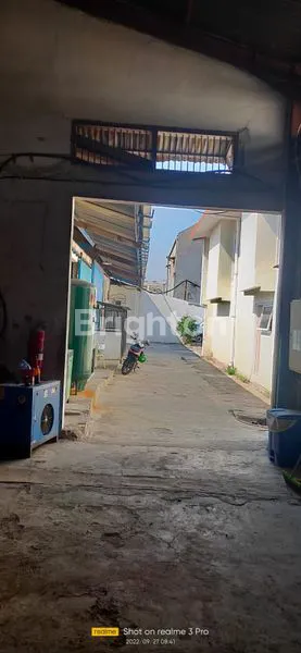 image RUMAH DAN GUDANG DI PETEMON (6)