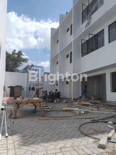 image RUKO BARU RAYA KAPASAN (3)