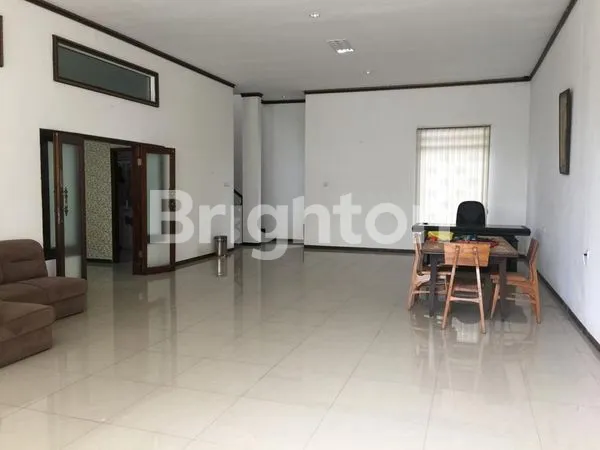 image JUAL CEPAT RUMAH 3 LT KALI BOKOR PUCANG (4)