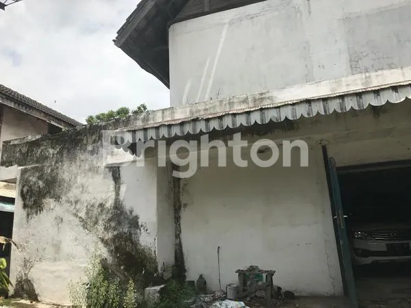 image GUDANG HITUNG TANAH DI TENAGA BLIMBING MALANG (2)