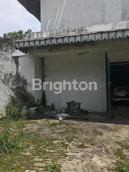 image GUDANG HITUNG TANAH DI TENAGA BLIMBING MALANG (4)