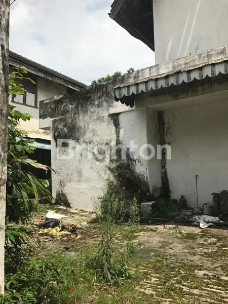 image GUDANG HITUNG TANAH DI TENAGA BLIMBING MALANG (5)