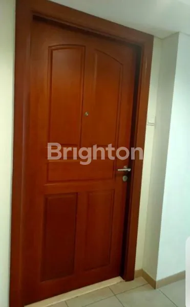 image APARTEMEN 3BR DI WATERPLACE TOWER E, PAKUWON INDAH (2)