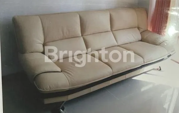 image APARTEMEN WATERPLACE TOWER B DEKAT DENGAN PTC (1)