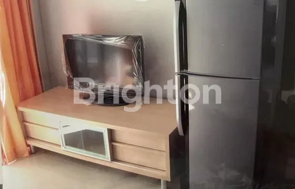 image APARTEMEN WATERPLACE TOWER B DEKAT DENGAN PTC (2)