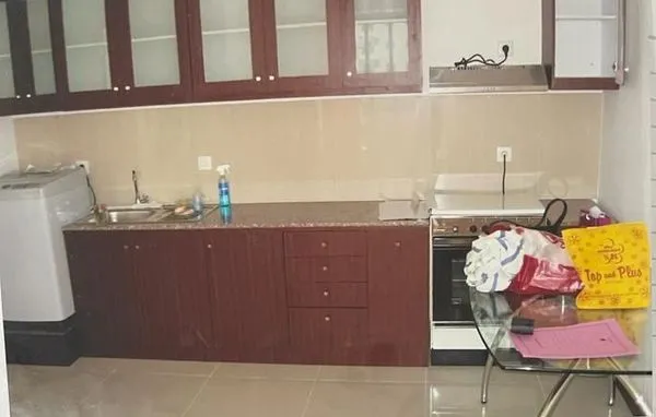 image APARTEMEN WATERPLACE TOWER B DEKAT DENGAN PTC (3)