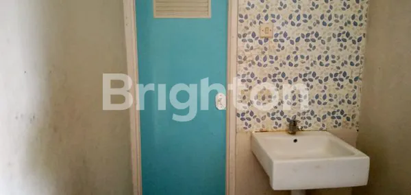 image RUMAH BAGUS DI SORONG PAPUA (1)