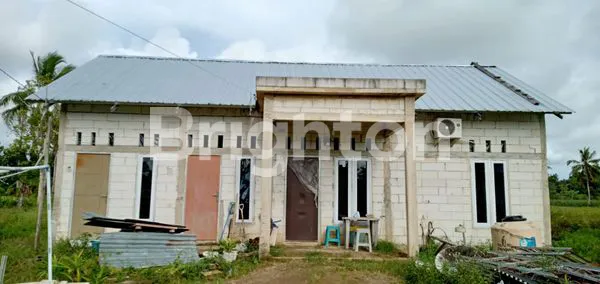 image RUMAH BAGUS DI SORONG PAPUA (3)