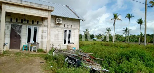 image RUMAH BAGUS DI SORONG PAPUA (2)