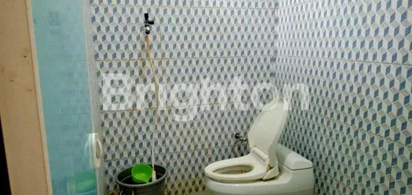 image RUMAH BAGUS DI SORONG PAPUA (5)