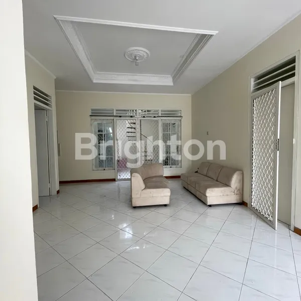 image RUMAH SUTOREJO SIAP HUNI TERAWAT HOOK (1)