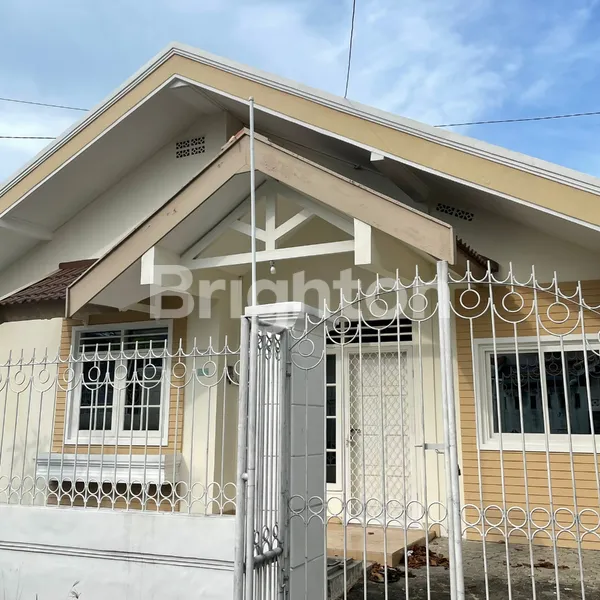 image RUMAH SUTOREJO SIAP HUNI TERAWAT HOOK (3)