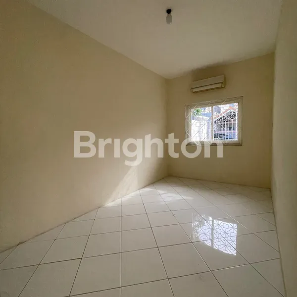 image RUMAH SUTOREJO SIAP HUNI TERAWAT HOOK (7)