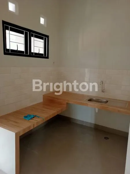 image SINGOPURAN KARTASURA DEKAT SOLO (5)