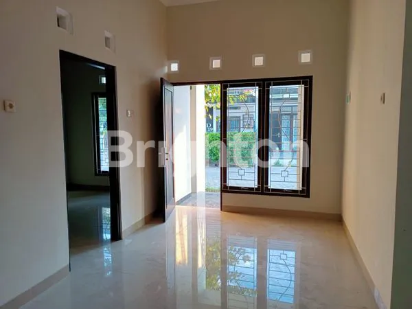 image SINGOPURAN KARTASURA DEKAT SOLO (7)