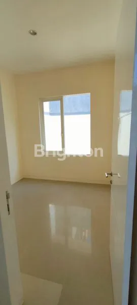 image CITRA GARDEN RUMAH SEWA (2)