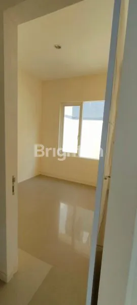 image CITRA GARDEN RUMAH SEWA (1)