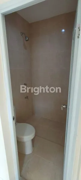 image CITRA GARDEN RUMAH SEWA (5)