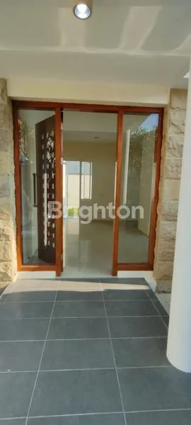 image CITRA GARDEN RUMAH SEWA (4)