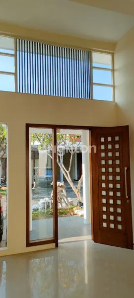 image CITRA GARDEN RUMAH SEWA (6)