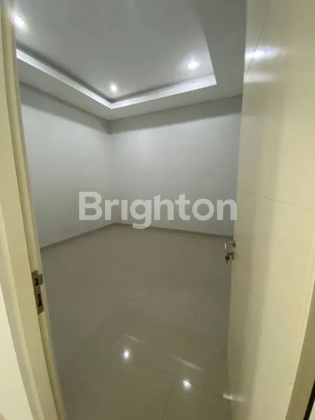 image RUMAH ARAYA 2 (7)