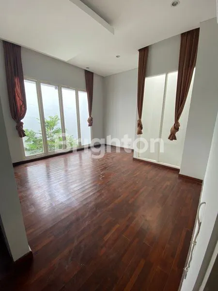 image RUMAH ARAYA 2 (6)