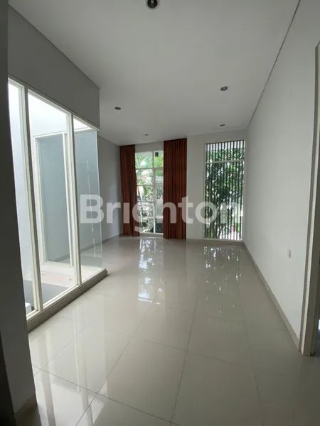 image RUMAH ARAYA 2 (2)