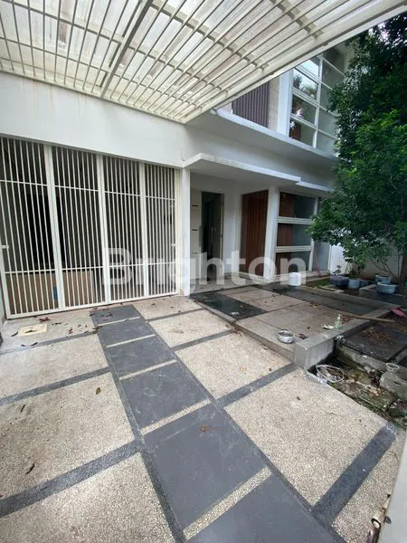image RUMAH ARAYA 2 (8)
