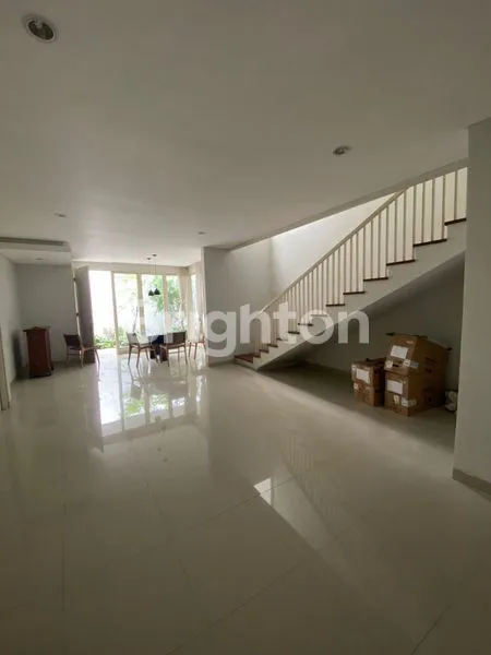 image RUMAH ARAYA 2 (3)
