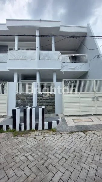 image RUMAH SUTOREJO TENGAH (1)