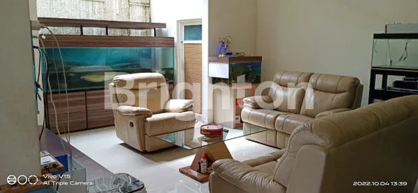 image RUKO GANDENG PUSAT KOTA BANYUWANGI (4)