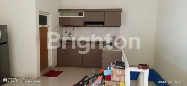 image RUKO GANDENG PUSAT KOTA BANYUWANGI (5)