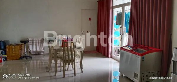 image RUKO GANDENG PUSAT KOTA BANYUWANGI (2)