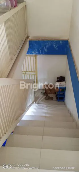 image RUKO GANDENG PUSAT KOTA BANYUWANGI (3)