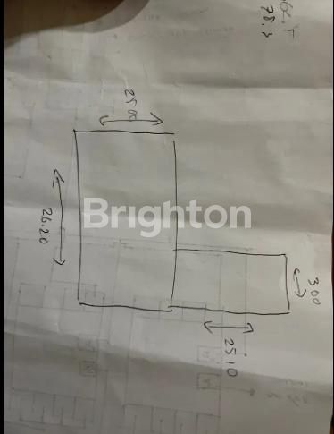 image WORKSHOP/GUDANG 2 LANTAI PINGGIR JALAN DI BEKASI KOTA (8)