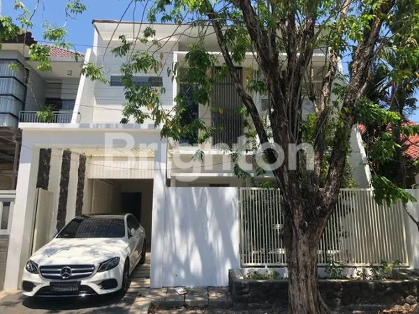 image RUMAH ARAYA 2 (1)