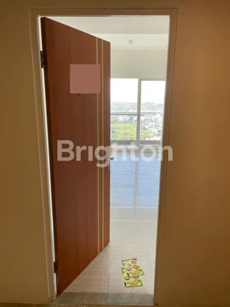 image APARTMENT SURABAYA TIMUR PUNCAK DHARMAHUSADA - LOKASI STRATEGIS (6)