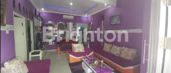 image HUNIAN ASRI POSISI RUMAH HOOK DI BEKASI KOTA (7)