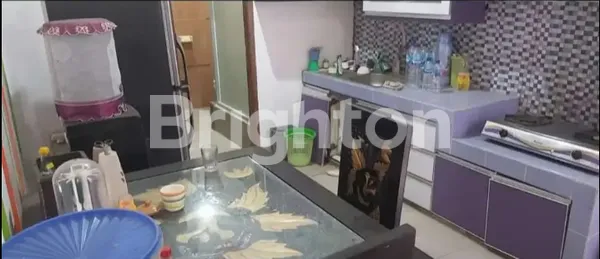 image HUNIAN ASRI POSISI RUMAH HOOK DI BEKASI KOTA (4)