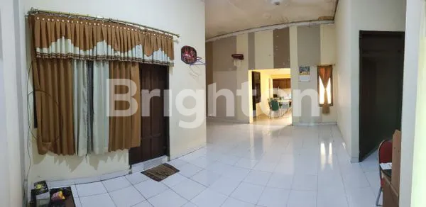 image RUNGKUT HARAPAN SURABAYA (1)