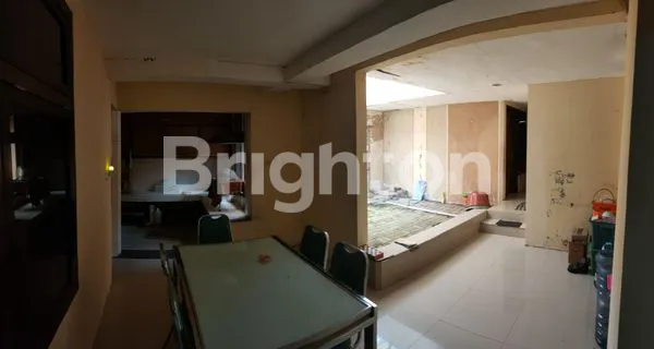 image RUNGKUT HARAPAN SURABAYA (2)