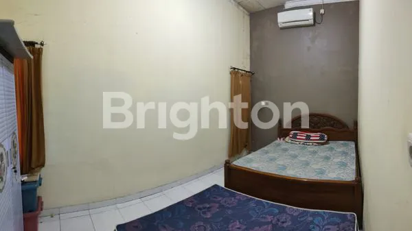 image RUNGKUT HARAPAN SURABAYA (4)