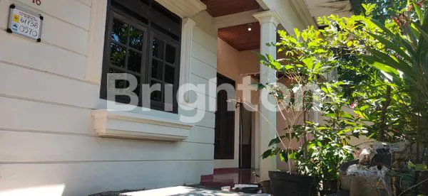 image RUNGKUT HARAPAN SURABAYA (5)