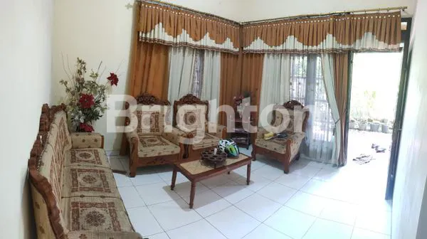 image RUNGKUT HARAPAN SURABAYA (6)